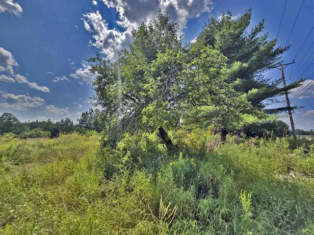 $29,900 | 1020 County Road, New Limerick, ME 04761