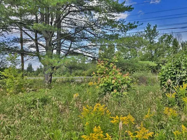 $29,900 | 1020 County Road, New Limerick, ME 04761