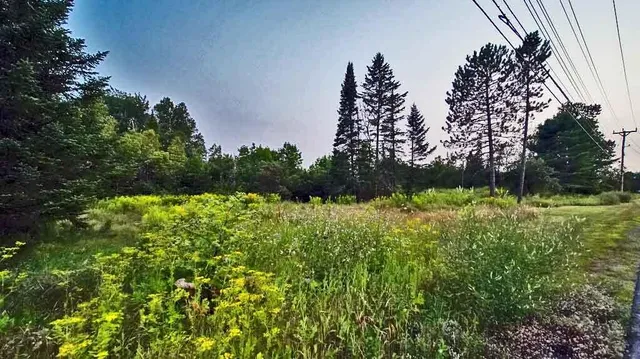 $29,900 | 1020 County Road, New Limerick, ME 04761