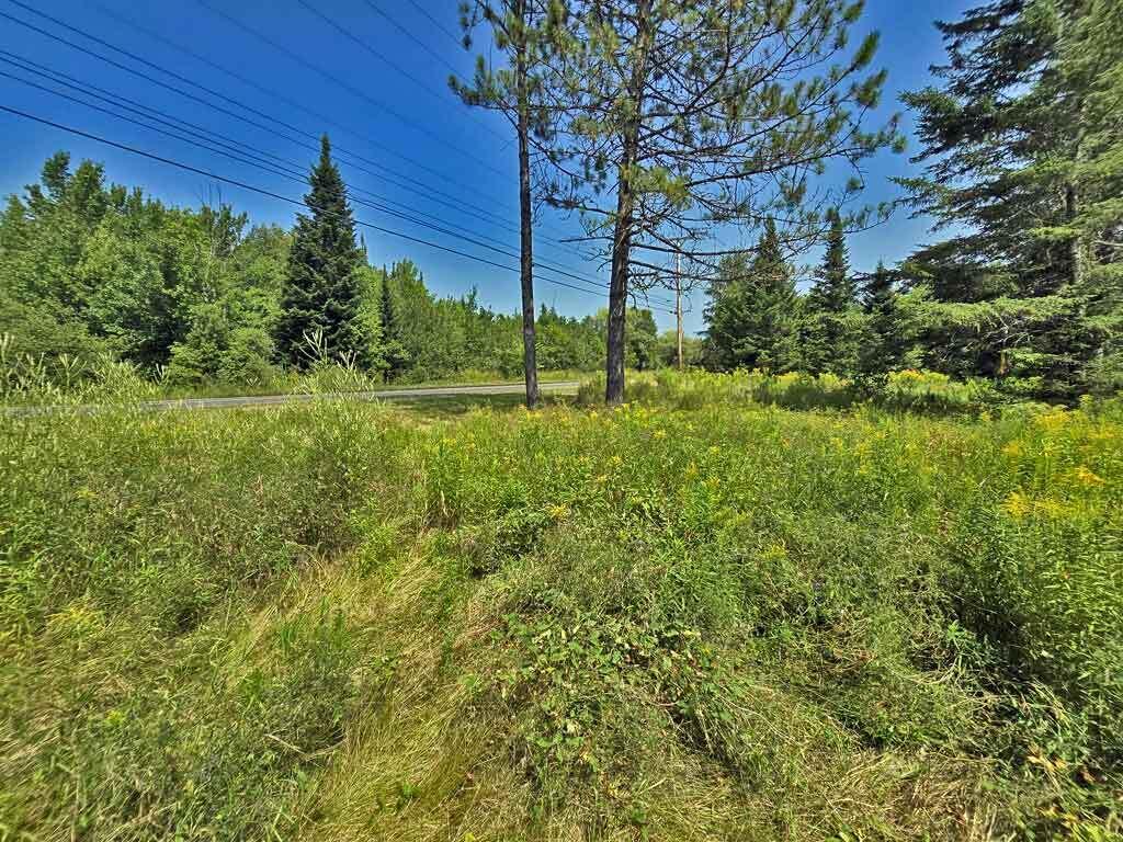 1020 County Road New Limerick, ME 04761 - Photo 14 of 16 new-limerick-house-site