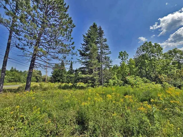 $29,900 | 1020 County Road, New Limerick, ME 04761