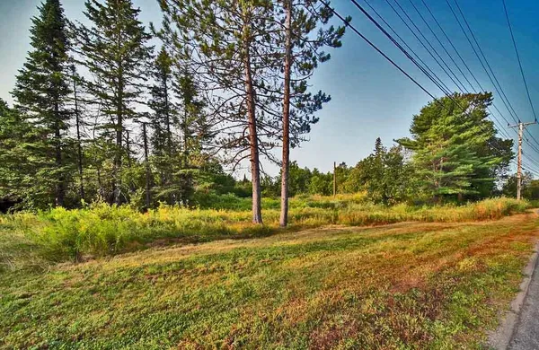 $29,900 | 1020 County Road, New Limerick, ME 04761