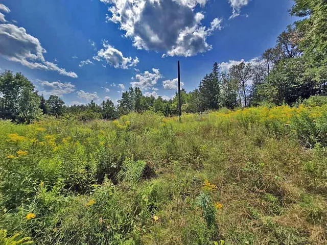 $29,900 | 1020 County Road, New Limerick, ME 04761