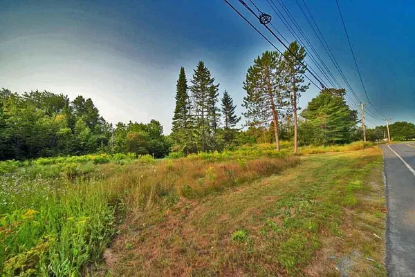 $29,900 | 1020 County Road, New Limerick, ME 04761