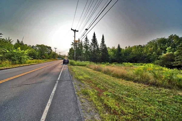 $29,900 | 1020 County Road, New Limerick, ME 04761