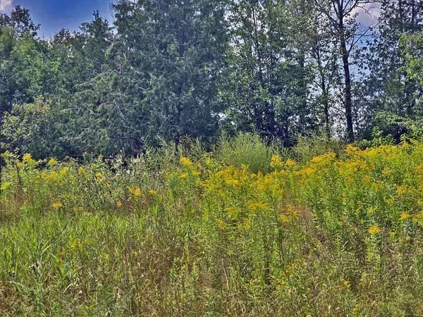 $29,900 | 1020 County Road, New Limerick, ME 04761