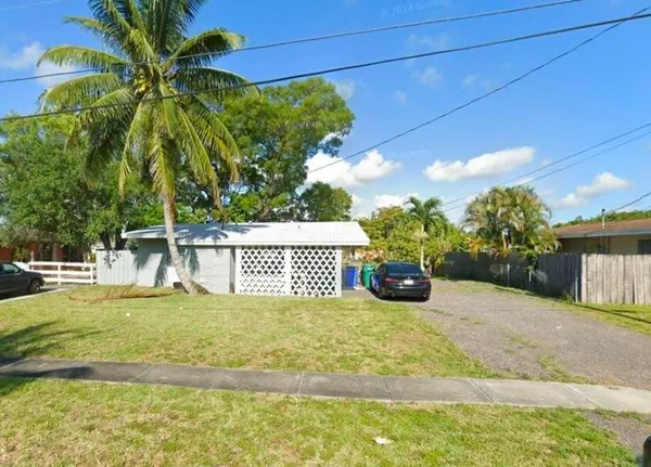 $349,000 | 2305 East River Drive, Margate, FL 33063