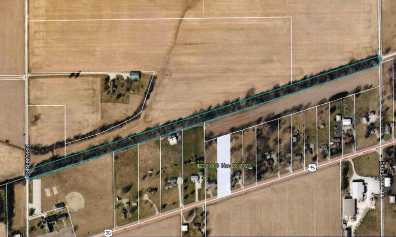 0 North Rakestraw Covington, OH 45318 - Photo 5 of 6