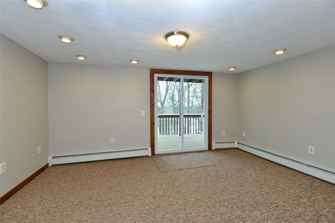 775 Knotty Oak Road Coventry, RI 02816 - Photo 12 of 23