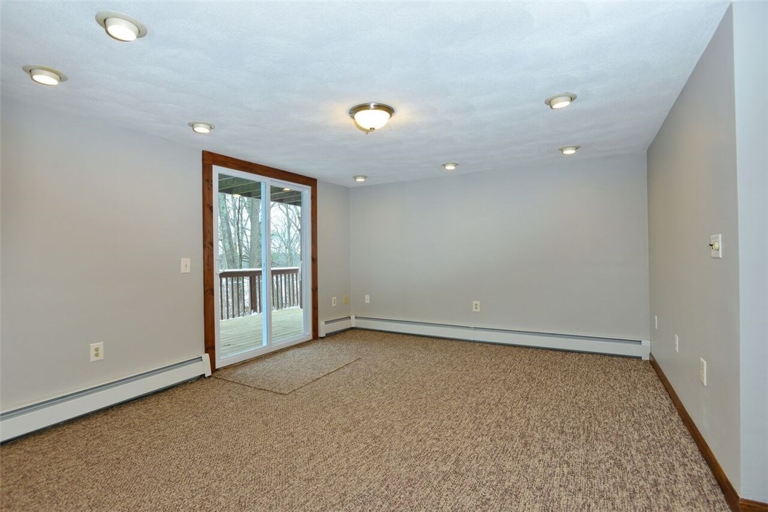 775 Knotty Oak Road Coventry, RI 02816 - Photo 14 of 23