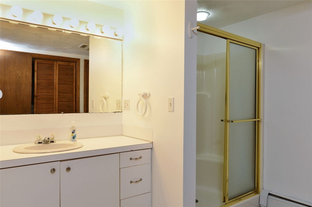 775 Knotty Oak Road Coventry, RI 02816 - Photo 15 of 23