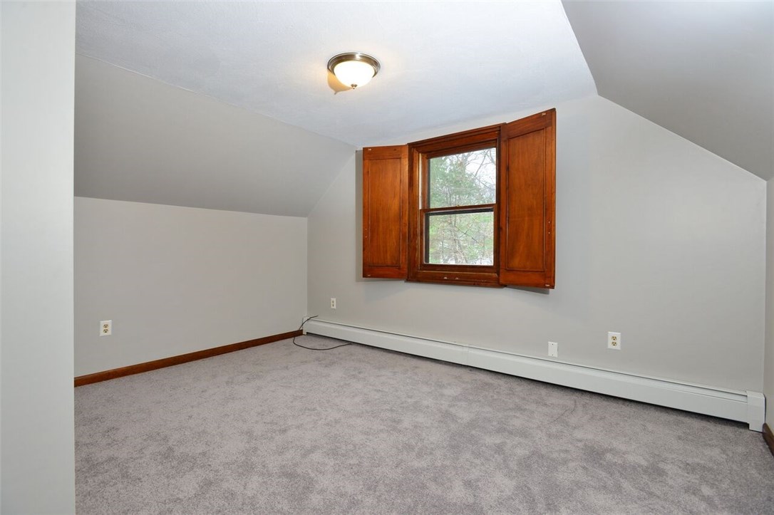 775 Knotty Oak Road Coventry, RI 02816 - Photo 16 of 23