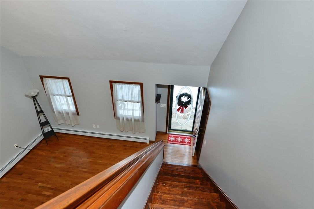 775 Knotty Oak Road Coventry, RI 02816 - Photo 18 of 23