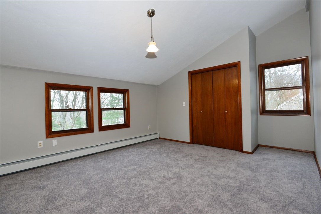 775 Knotty Oak Road Coventry, RI 02816 - Photo 20 of 23