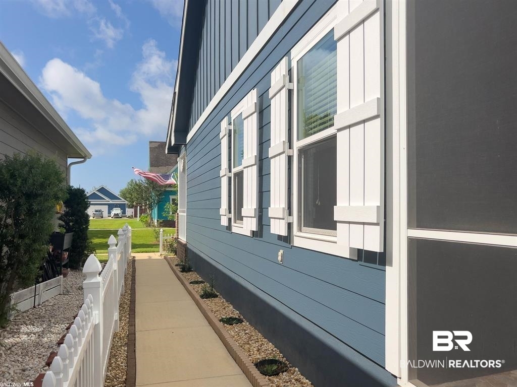 1226 Primrose Lane Foley, AL 36535 - Photo 28 of 32