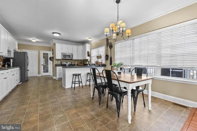 $635,000 | 2990 Holland Drive, Huntingtown, MD 20639