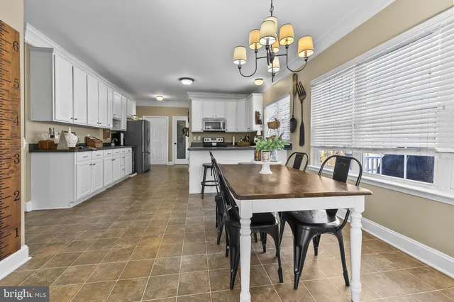 $635,000 | 2990 Holland Drive, Huntingtown, MD 20639