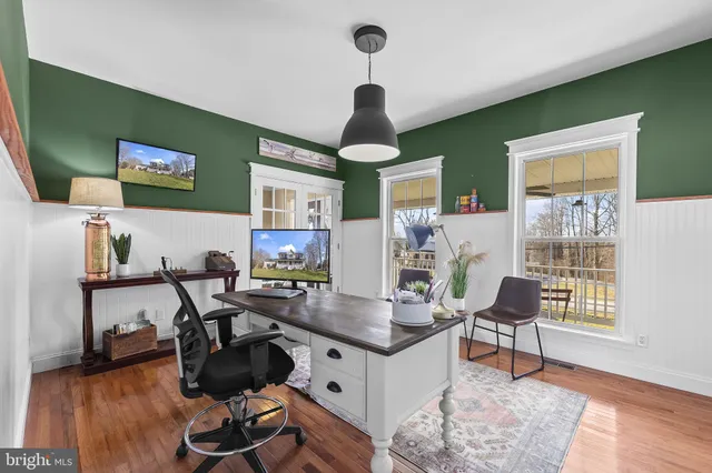 $635,000 | 2990 Holland Drive, Huntingtown, MD 20639