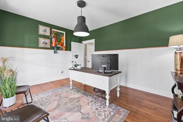 $635,000 | 2990 Holland Drive, Huntingtown, MD 20639