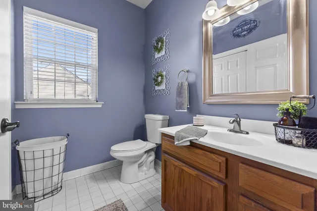 $635,000 | 2990 Holland Drive, Huntingtown, MD 20639