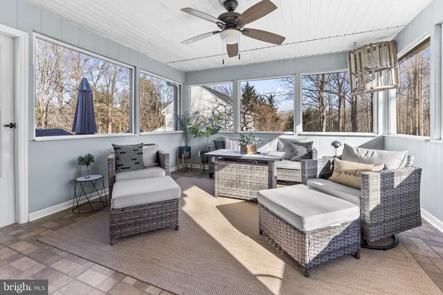 $635,000 | 2990 Holland Drive, Huntingtown, MD 20639