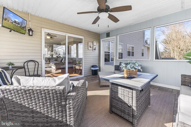 $635,000 | 2990 Holland Drive, Huntingtown, MD 20639