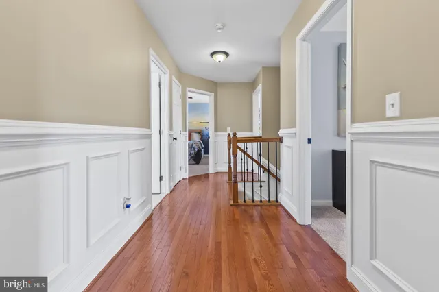 $635,000 | 2990 Holland Drive, Huntingtown, MD 20639