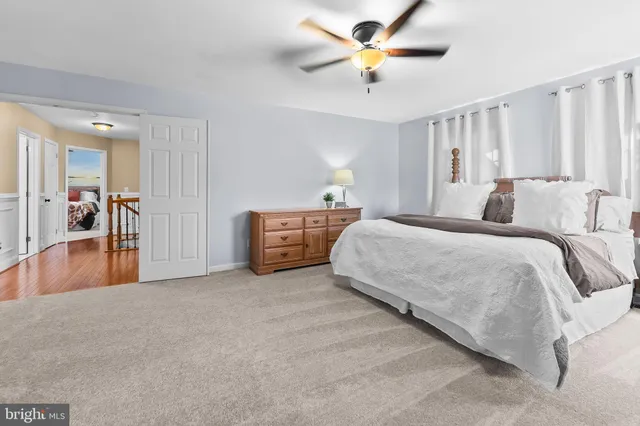 $635,000 | 2990 Holland Drive, Huntingtown, MD 20639