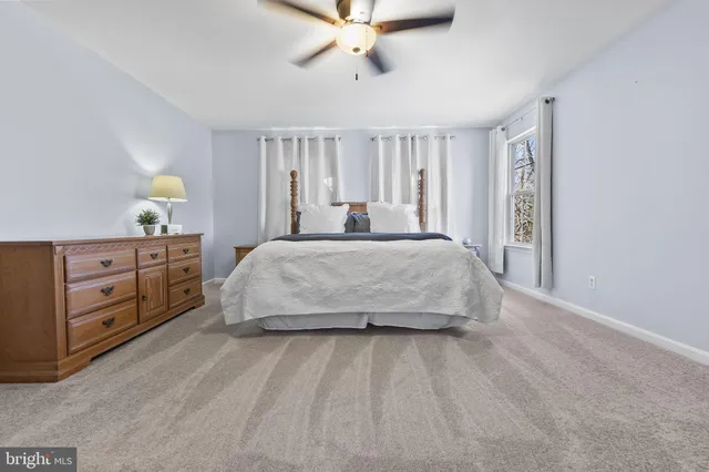 $635,000 | 2990 Holland Drive, Huntingtown, MD 20639