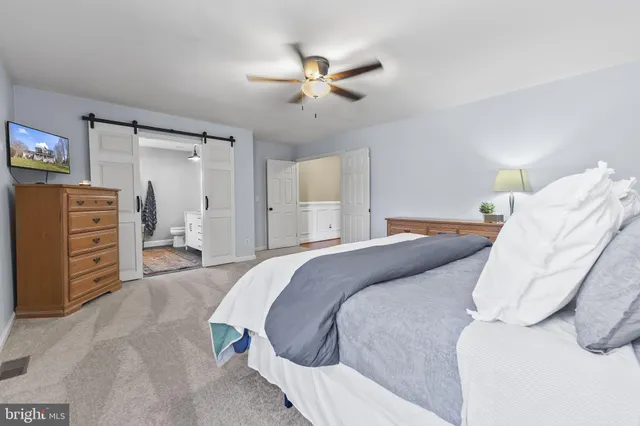 $635,000 | 2990 Holland Drive, Huntingtown, MD 20639