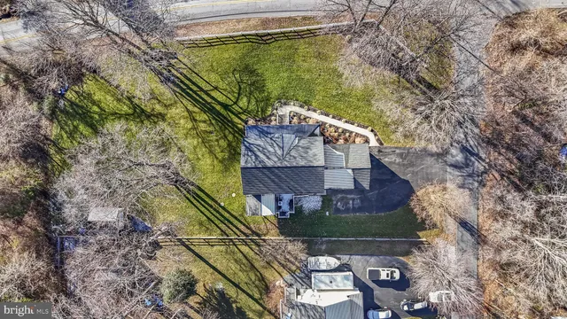 $635,000 | 2990 Holland Drive, Huntingtown, MD 20639