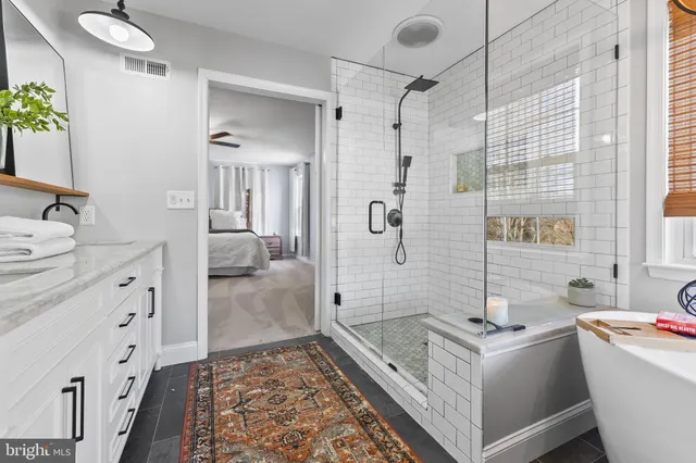 $635,000 | 2990 Holland Drive, Huntingtown, MD 20639