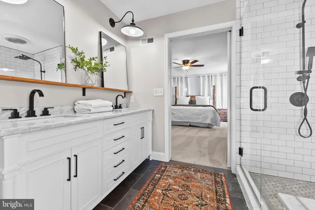 $635,000 | 2990 Holland Drive, Huntingtown, MD 20639