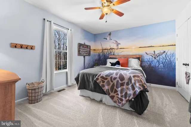 $635,000 | 2990 Holland Drive, Huntingtown, MD 20639