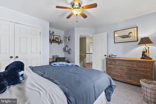 $635,000 | 2990 Holland Drive, Huntingtown, MD 20639