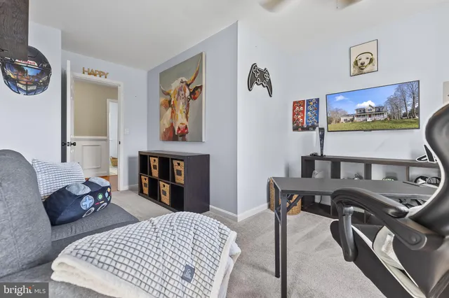 $635,000 | 2990 Holland Drive, Huntingtown, MD 20639