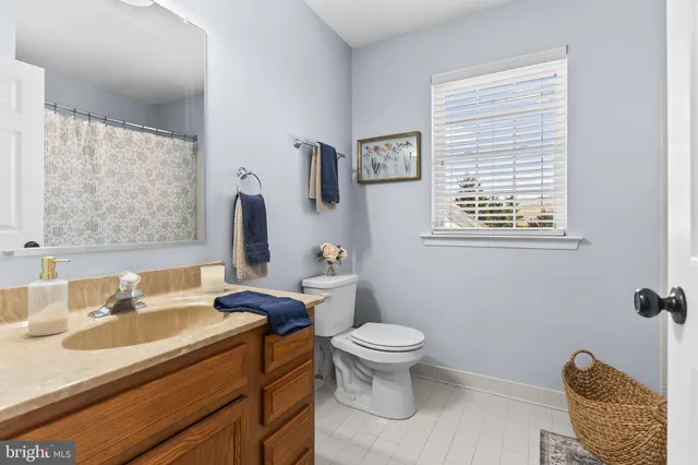 $635,000 | 2990 Holland Drive, Huntingtown, MD 20639