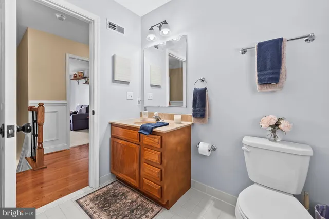 $635,000 | 2990 Holland Drive, Huntingtown, MD 20639