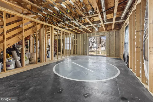 $635,000 | 2990 Holland Drive, Huntingtown, MD 20639