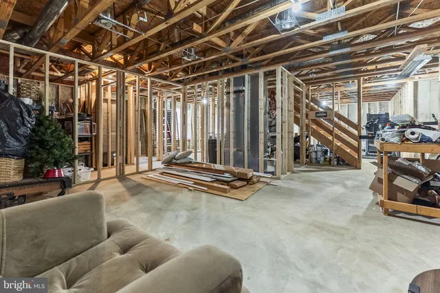 $635,000 | 2990 Holland Drive, Huntingtown, MD 20639