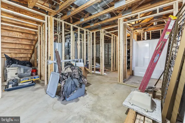 $635,000 | 2990 Holland Drive, Huntingtown, MD 20639