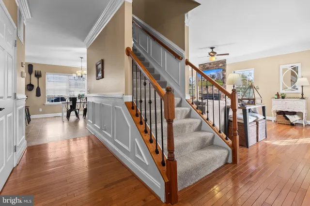 $635,000 | 2990 Holland Drive, Huntingtown, MD 20639