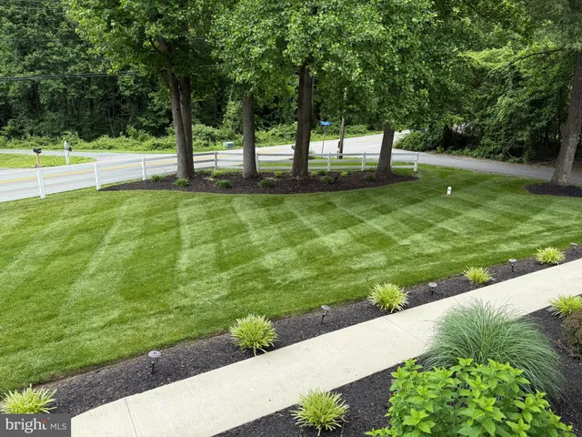 $635,000 | 2990 Holland Drive, Huntingtown, MD 20639