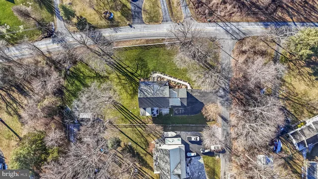 $635,000 | 2990 Holland Drive, Huntingtown, MD 20639