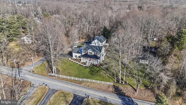 $635,000 | 2990 Holland Drive, Huntingtown, MD 20639