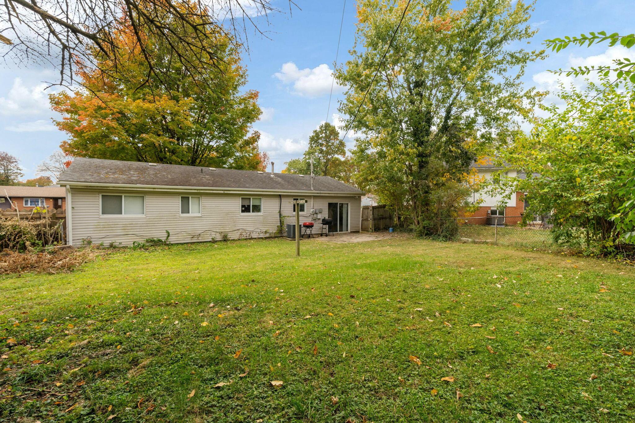 2446 Ilene Road Columbus, OH 43232 - Photo 19 of 22 20-web-or-mls-DSC07658