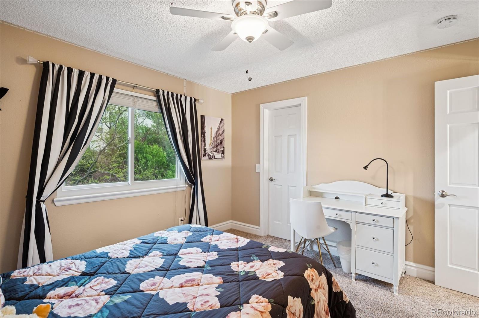 2187 Wynterbrook Drive Highlands Ranch, CO 80126 - Photo 24 of 41