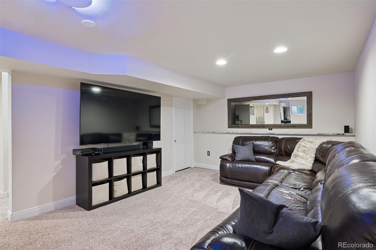 2187 Wynterbrook Drive Highlands Ranch, CO 80126 - Photo 30 of 41