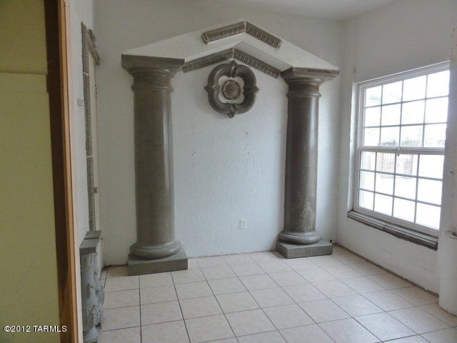 101 West Bilby Road Tucson, AZ 85706 - Photo 23 of 31 Gallery Image 23