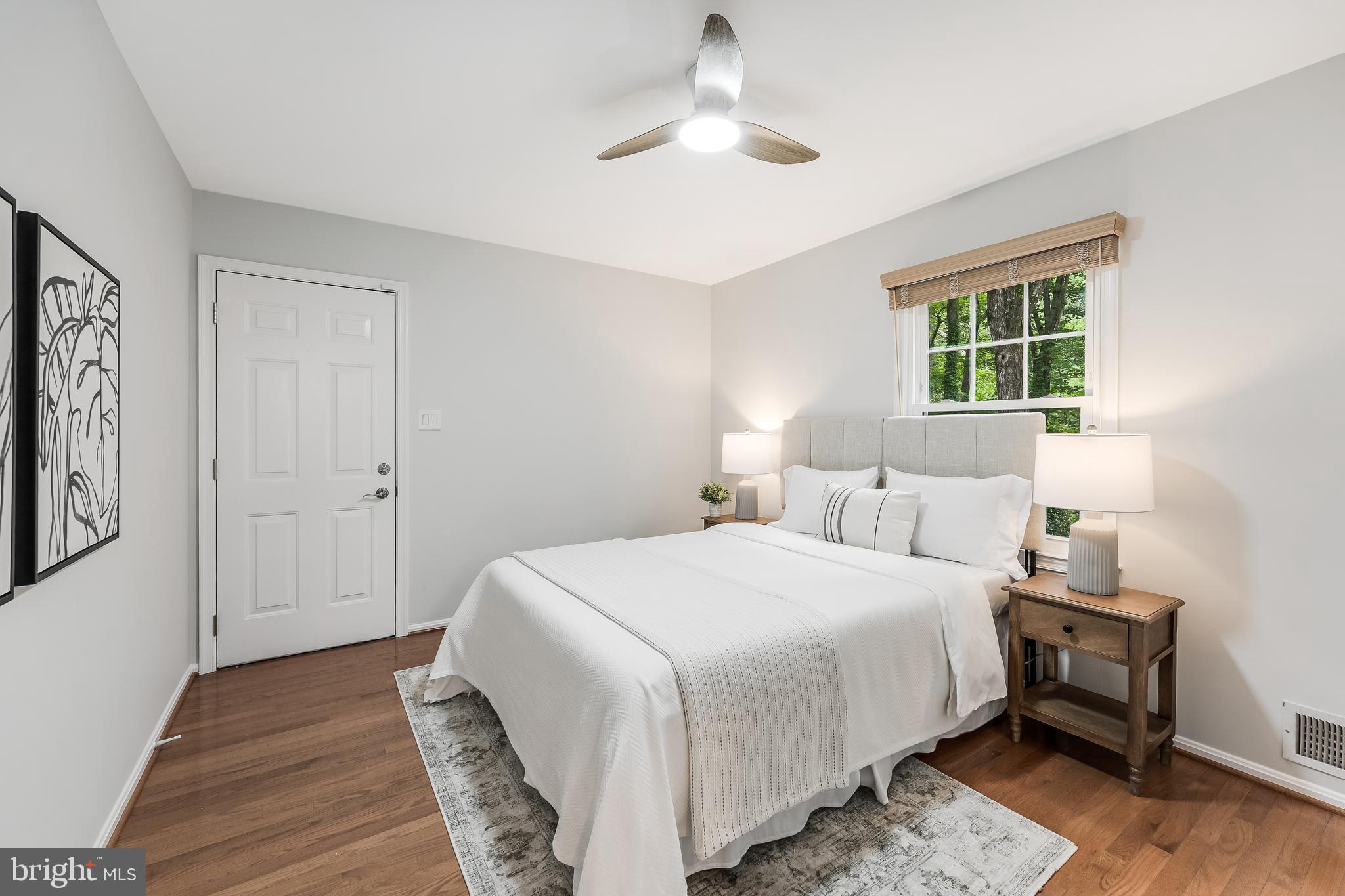 10812 Hunt Club Road Reston, VA 20190 - Photo 28 of 74
